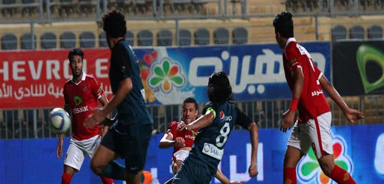 انبي والاهلي انبي والاهلي